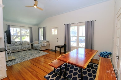 201 Lovell Ave, Tybee Island, GA 31328 - photo 7