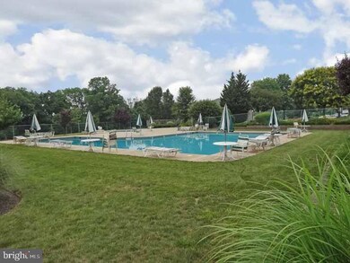 3100 Bedlington Place, Southampton, PA 18966 - photo 4