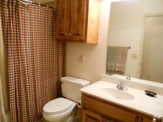 619 Sisken Ct, Edmond, OK 73003 - photo 6