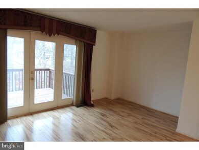 0 Bridlewood Dr unit 3303, Glen Mills, PA 19342 - photo 5