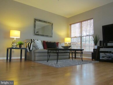 2253 Commissary Cir unit 273, Odenton, MD 21113 - photo 6