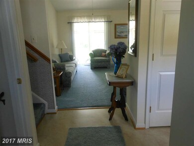 12603 Greenmount Ct, Beltsville, MD 20705 - photo 7