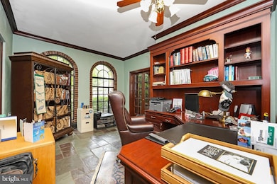 320 Chews Landing Rd, Haddonfield, NJ 08033 - photo 7