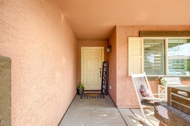 02-IMG_7359-HDR(5)