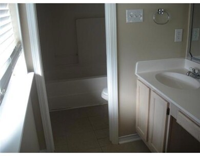 2725 Bayou Carencro None, Marrero, LA 70072 - photo 6