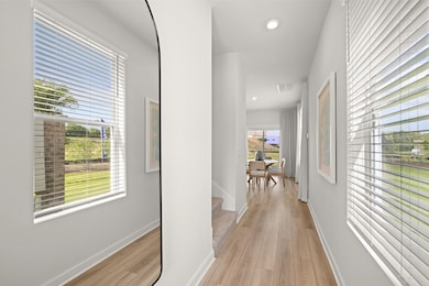 1806 Tupelo Ln, Columbia, TN 38401 - photo 4