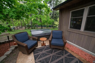 3835 S Lake Rd, Moose Lake, MN 55767 - photo 6