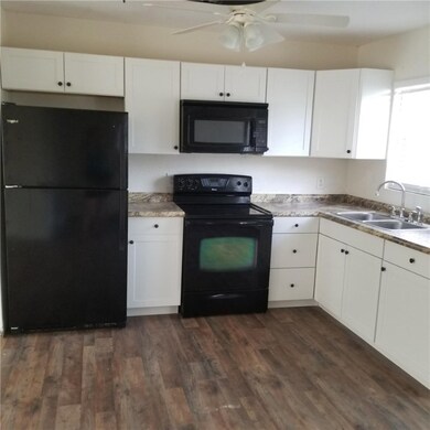 922 Laredo Ln, Sebastian, FL 32958 - photo 5