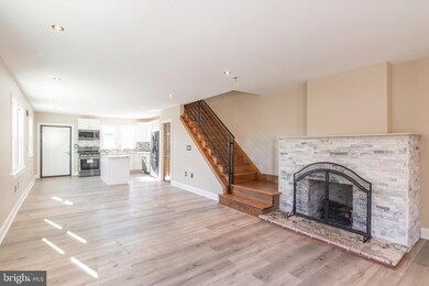 4100 Garrett Rd, Drexel Hill, PA 19026 - photo 7