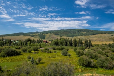 135 Cascadilla St, Crested Butte, CO 81224 - photo 3