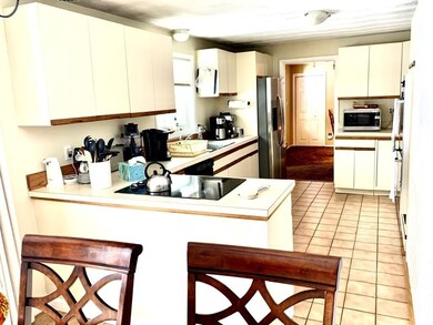 15 Scott Dr, Framingham, MA 01701 - photo 5