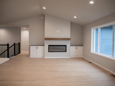 6722 14th St S, Fargo, ND 58104 - photo 5