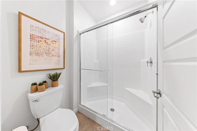 171 Cadence, Irvine, CA 92618 - photo 7