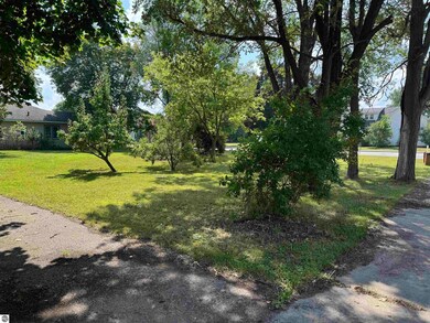 222 N Main, Lake City, MI 49651 - photo 7