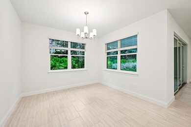 5625 Hampton Park Cir, Vero Beach South, FL 32966 - photo 6