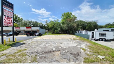 7116 Atlantic Blvd, Jacksonville, FL 32211 - photo 3
