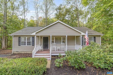 6 Hopi Way, Palmyra, VA 22963 - photo 2
