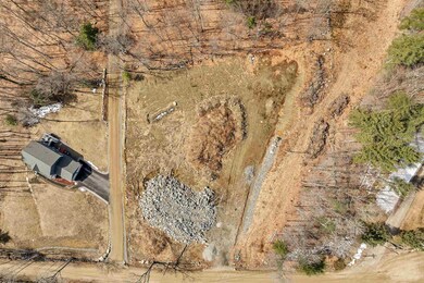 00 Gilman Hill Rd unit 1, Meredith, NH 03253 - photo 6