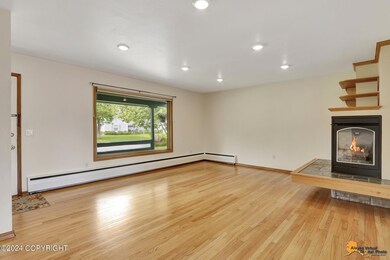 2375 Captain Cook Dr, Anchorage, AK 99517 - photo 5