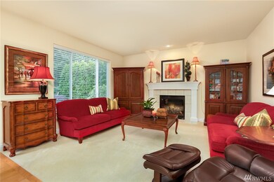 12070 Wilmington Way, Mukilteo, WA 98275 - photo 7