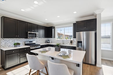 1468 Monument Ln, Fairfield, CA 94533 - photo 4