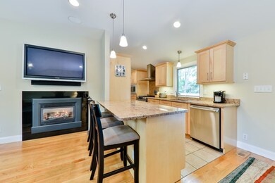 28 Cobb Place, Waban, MA 02468 - photo 6