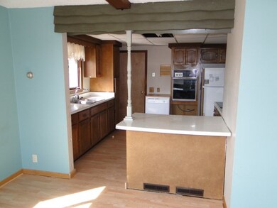 1505 1505 Fairview Ave, Cloquet, MN 55720 - photo 3