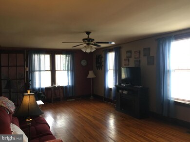 30160 Tatum Rd, Unionville, VA 22567 - photo 7