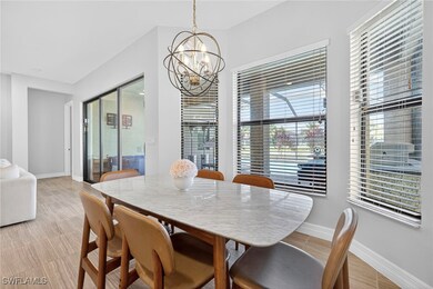 4126 Aspen Chase Dr, Naples, FL 34119 - photo 5