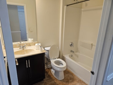 5 Lilac Ln unit 5, Prospect, CT 06712 - photo 5