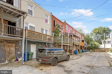 1324 Cambria St, Brooklyn, MD 21225 - photo 5