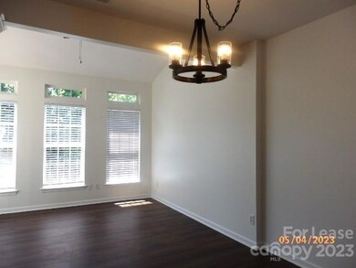 418 Nicklaus Ln, Fort Mill, SC 29715 - photo 7