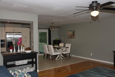 3 Ichabod Ln, Albany, NY 12211 - photo 6