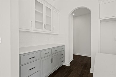 1524 SW Georgetown Dr, Lee's Summit, MO 64082 - photo 7