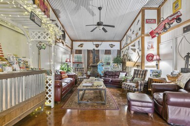 248 Woodsy Hollow Rd, Goodrich, TX 77335 - photo 7