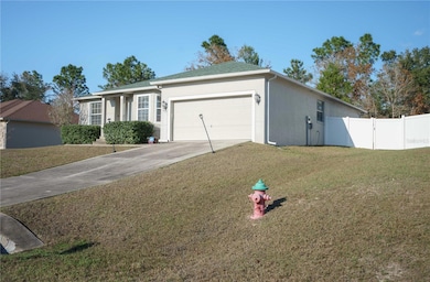 8457 SW 138th Place, Ocala, FL 34473 - photo 5