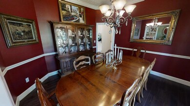Beautiful-Home-on-large-lot-06022020_174