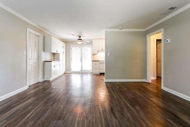 3993 Forrest Ct, Atlanta, GA 30341 - photo 2