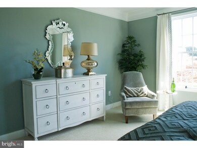 4558 Capital Dr, Center Valley, PA 18034 - photo 4