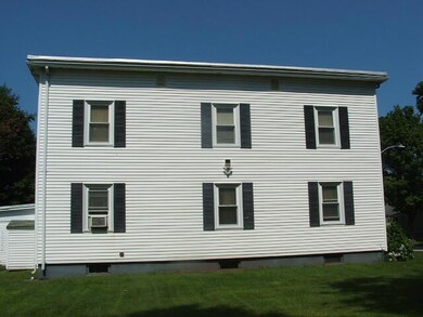 28 Miller Ave, Biddeford, ME 04005 - photo 3