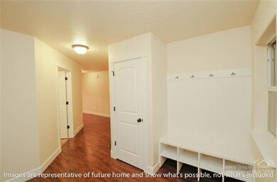 Additional Photo