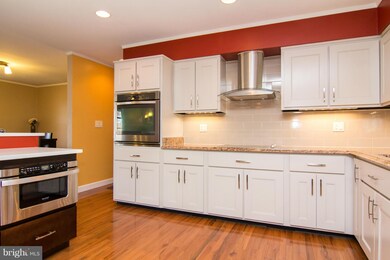 5681 French Ave, Sykesville, MD 21784 - photo 6