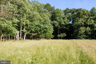 00 Gap Rd, Leesburg, VA 20175 - photo 7