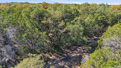 190 N Contour Dr, Canyon Lake, TX 78070 - photo 4