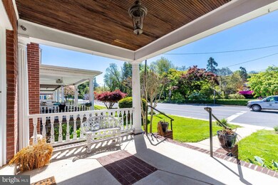 1301 E Lincoln Hwy, Coatesville, PA 19320 - photo 4