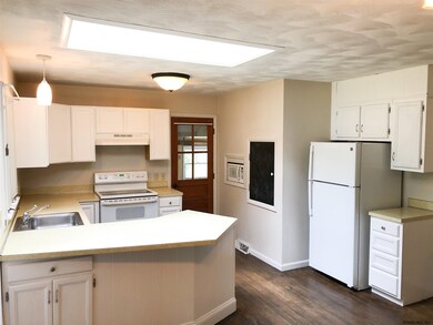 6 Birchtree Ln, Ballston Spa, NY 12020 - photo 5