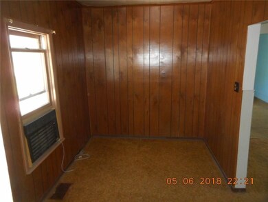 2805 N Elm St, Muncie, IN 47303 - photo 6