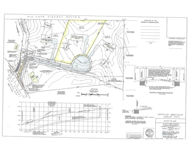 Shelley Path Lot2 Plan