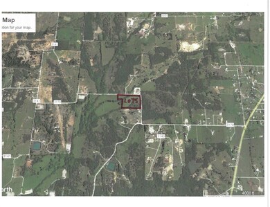 703 County Road 3170 Rd, Decatur, TX 76234 - photo 3