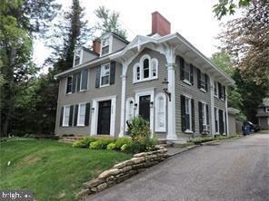 2524 Bogarts Tavern Rd, New Hope, PA 18912 - photo 2